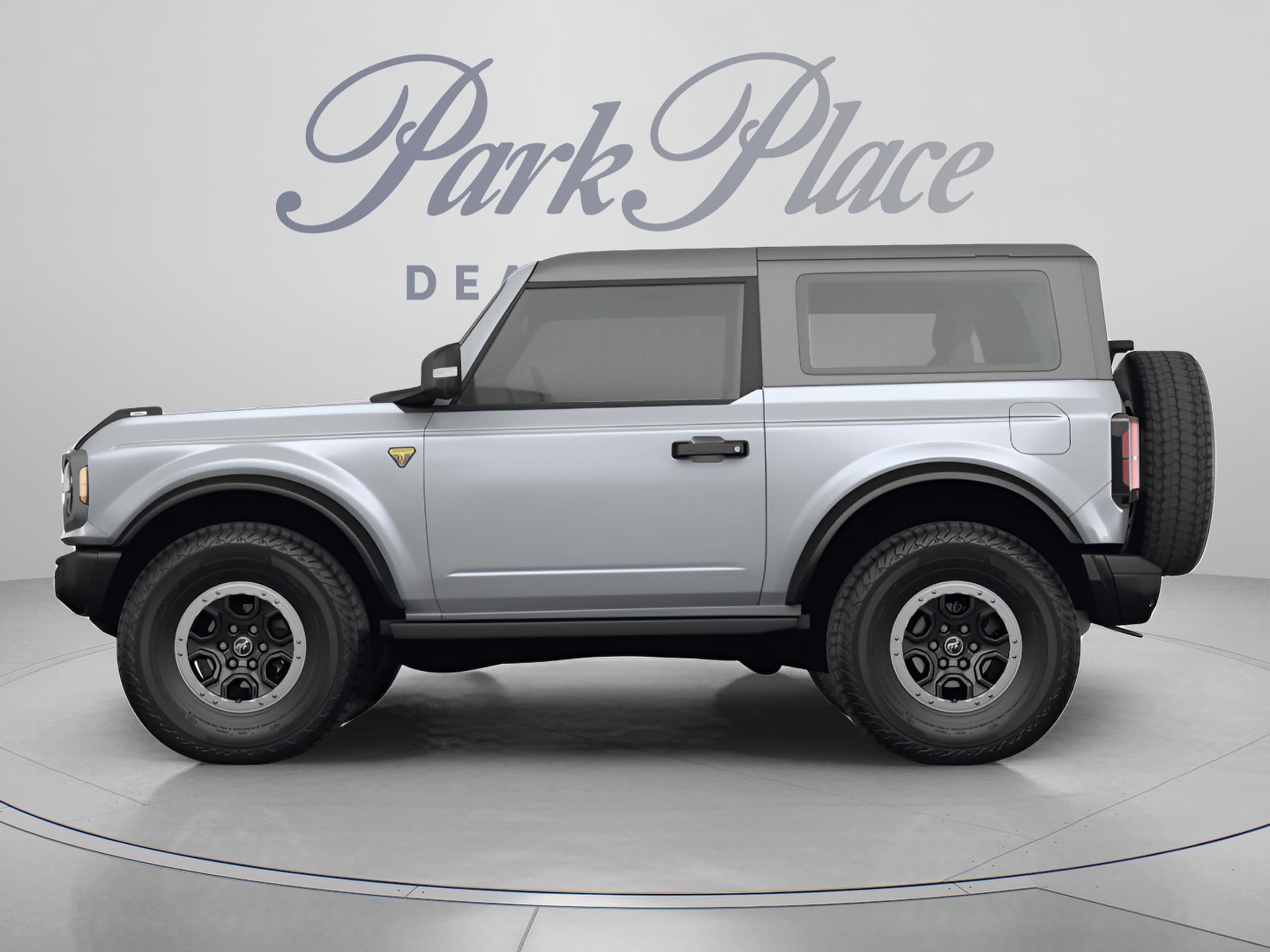 ford bronco 4-door 2023 1FMEE5DP5PLB54106 image ford bronco 4-door 2023 1FMEE5DP5PLB54106 image